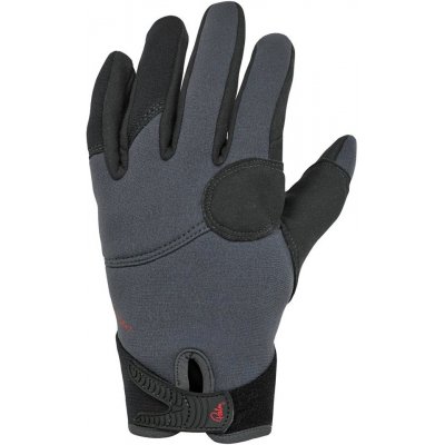 Palm Throttle – Zboží Dáma