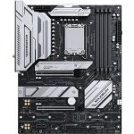 Maxsun TERMINATOR Z890-A WIFI – Hledejceny.cz