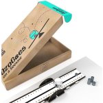 Ozobot STEAM Kits: OzoGoes houpačka – Zboží Mobilmania