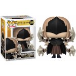 Funko Pop! 1546 Tokyo Ghoul Hinami Fueguchi – Zbozi.Blesk.cz