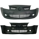 Nárazník přední RENAULT MODUS (F/JP0), 12.04-11.07 OE 7701-475-760 – Hledejceny.cz