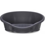 IMAC Pelech plastový – Zboží Dáma