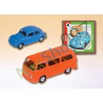 VW set2 ks – Zboží Mobilmania