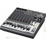 Behringer XENYX X1622 – Zboží Živě