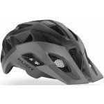 Rudy Project Crossway Lead/black matt 2021 – Zboží Dáma