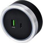 Viking A60SB – Zbozi.Blesk.cz