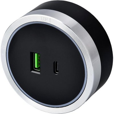 Viking A60SB – Zbozi.Blesk.cz