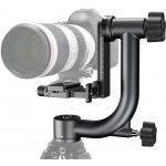 KF Concept KF31.033 – Hledejceny.cz