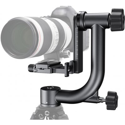 KF Concept KF31.033 – Hledejceny.cz