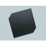 Cembrit Betternit 400 x 400 mm černá – Hledejceny.cz