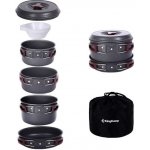 KING CAMP Climber I – Hledejceny.cz