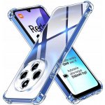 Ochranná fólia 3MK Xiaomi Redmi 14c – Zboží Živě