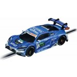 Carrera Auto GO/GO+ 64226 Audi R8 LMS GT3 evo II DTM – Sleviste.cz