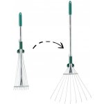 Garden Line šířka 11,5-28 cm délka 54-73 cm 9050 – Sleviste.cz