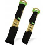 ZFISH Chránič Prutu Rod Protector L 90-200cm – Zboží Dáma