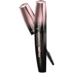 Rimmel Volume Colourist objemová řasenka 1 Black 11 ml – Zbozi.Blesk.cz
