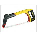 Stanley na železo FatMax 5 v 1 0-20-108 – Sleviste.cz