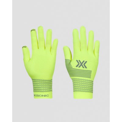 X-bionic Gloves – Hledejceny.cz