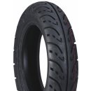 Duro HF-296A 110/90 R19 62H