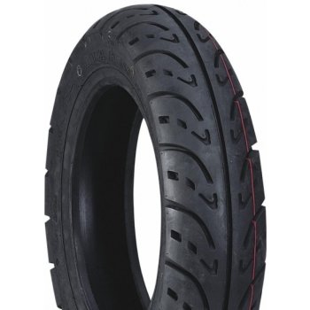 Duro HF-296A 110/90 R19 62H