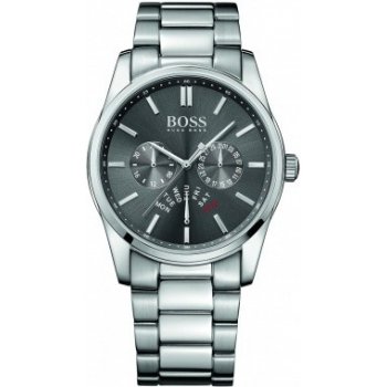 Hugo boss cheap 1513130