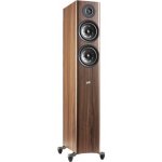 Polk Audio Reserve R500 – Hledejceny.cz