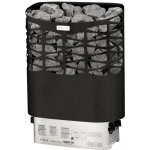 Narvi NS 600 černá – Zboží Dáma