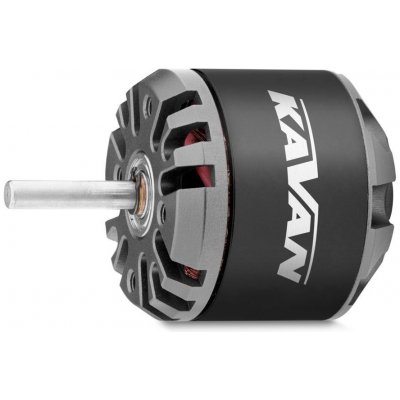 Kavan Brushless motor C3536-850 – Hledejceny.cz