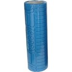 Acra D86 – Sleviste.cz