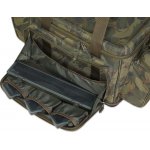 GIANTS FISHING Kaprařská taška Luxury Carp Carryall – Hledejceny.cz