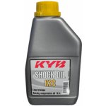 Kayaba Shock Oil K2C 1 l – Sleviste.cz