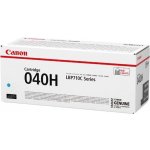 Canon 0459C001 - originální – Sleviste.cz