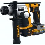 DeWALT DCH172E2T – Zbozi.Blesk.cz