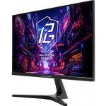 ASRock Phantom Gaming PG25FFT – Hledejceny.cz