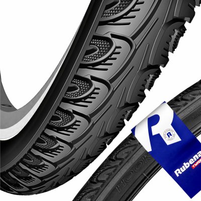 Rubena/Mitas V69 HOOK 700x35C – Zbozi.Blesk.cz