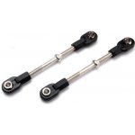 Traxxas ojnička řízení 3x50 mm 2 – Zboží Dáma