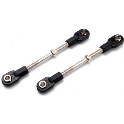 Traxxas ojnička řízení 3x50 mm 2 – Zboží Dáma
