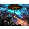 Hra na PC Total War: Warhammer 2