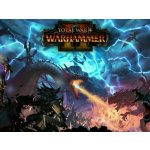 Total War: Warhammer 2