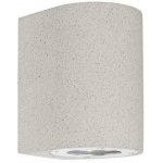 Nova Luce 9790531 – Hledejceny.cz