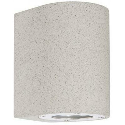 Nova Luce 9790531 – Hledejceny.cz