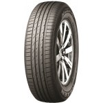 Nexen N'Blue HD 205/55 R16 91V – Hledejceny.cz