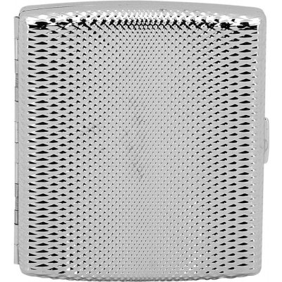 Lucca di Maggio Tabatěrka 15906 – Zbozi.Blesk.cz