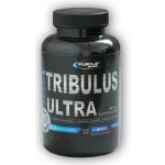 Muscle Sport TRIBULUS Ultra 90 kapslí – Hledejceny.cz