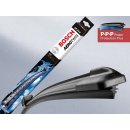 Stěrače Bosch Aerotwin 650 mm BO 3397008844