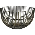 Fine 2 Dine Iris Drátěný košík vintage 120 x 210 mm – Hledejceny.cz