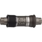 Shimano BB-ES300 Octalink, BSA – Sleviste.cz