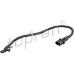 Generátor impulsů, klikový hřídel TOPRAN 208 872 – Sleviste.cz