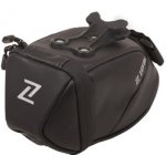 Zefal Iron Pack 2 – Zboží Mobilmania