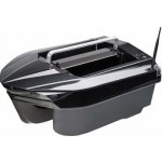 Mivardi Carp Scout XL - Li-ion 20 – Zboží Dáma